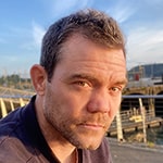Rob