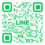 QR code for thailand socials line id