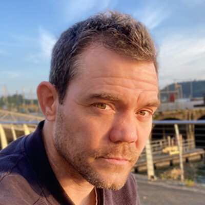 Profile picture of Rob